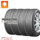 【タイヤ交換対象】4本 サマータイヤ 205/55R16 91V ブリヂストン レグノ GR-X3 BRIDGESTONE REGNO GR-X3