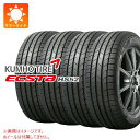 y^CΏہz4{ T}[^C 195/55R15 85V Nz GNX^ HS52 KUMHO ECSTA HS52