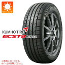 y^CΏہzT}[^C 195/50R16 88V XL Nz GNX^ HS52 KUMHO ECSTA HS52