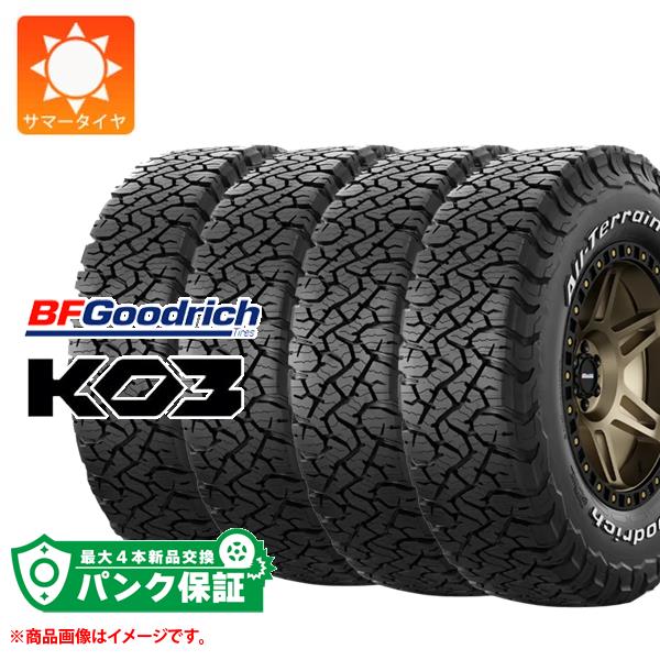 楽天市場】BFGoodrich BFグッドリッチ(リム径(インチ)16 楽天市場】BFGoodrich BFグッドリッチ(リム径(インチ)16