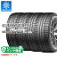 ѥݾդڥץC4 åɥ쥹 185/60R15 84R  󥿡եȥ Wi61 KUMHO WINTERCRAFT ice Wi61ڥоݡ