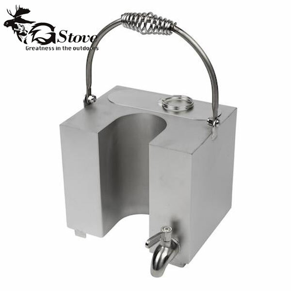 yz G-stove W[Xg[up EH[^[q[^[ e3L dXg[u