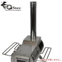 G-stove W[Xg[u p36.5cm 365mm G-stovep̉ q鎖ɂč\