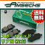 AMSECHS ꥢ ֥졼ѥå ݡĥѥå BMW ߥ R60 ѡ S ALL4 ZC16/ZC16A 2011.01 :AMSE-BP07/SP ॼåڲ졦ΥȯԲġ