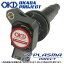 ץ ץ饺ޥ쥯 ǥ A4  2.0TFSI ȥ 2009  SD334061R PLASMA DIRECT