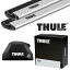 THULE ޥĥ CX-30 쥯ȥ롼ե졼 R1/10 롼եꥢ1ʬå TH7206+TH7214+TH7213+THKIT6151ڲ졦ΥȯԲġ