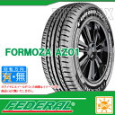 サマータイヤ 225/50ZR1...