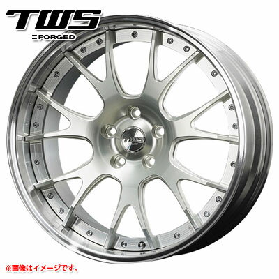 楽天市場】tws エクスリート 107mの通販 楽天市場】tws エクスリート 107mの通販