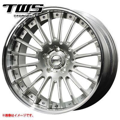 楽天市場】tws ホイール(タイヤ・ホイール|車用品):車用品 楽天市場】tws ホイール(タイヤ・ホイール|車用品):車用品