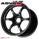 Aho[VO RG-D2 7.0-17 zC[1{ Aԗp ADVAN Racing RG-D2 BMW MINIp