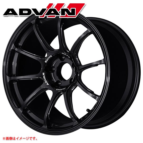 ɥХ졼 RZ-F2 11.0-18 ۥ1 ADVAN Racing RZ-F2