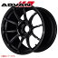 ɥХ졼 RZ-F2 10.0-18 ۥ1 ADVAN Racing RZ-F2