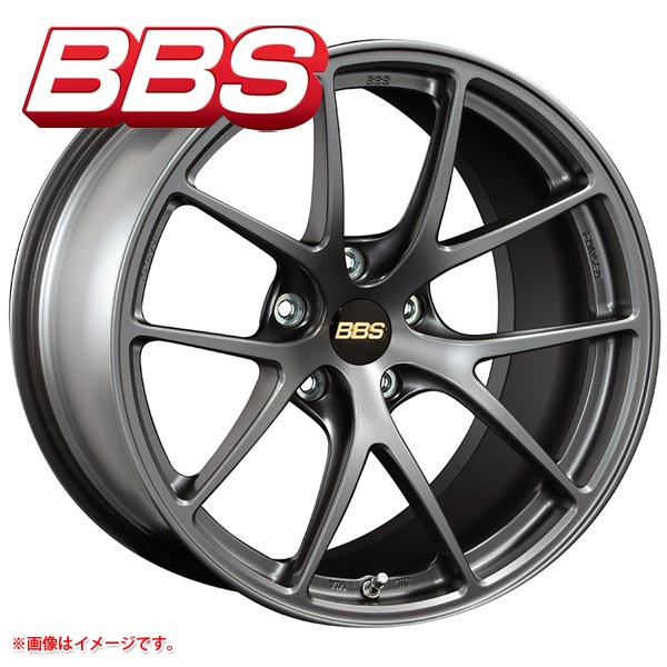 楽天市場】bbs ホイール(リム径(インチ)18・P.C.D(mm)114.3 楽天市場】bbs ホイール(リム径(インチ)18・P.C.D(mm)114.3