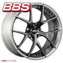 BBS RI-S 8.5-20 ホイール1本 BBS RI-S