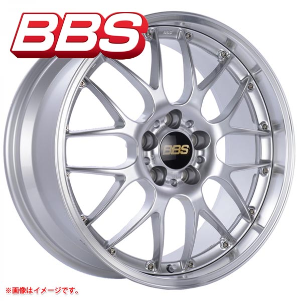 楽天市場】bbs rs gt 18インチの通販 楽天市場】bbs rs gt 18インチの通販