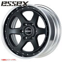 GZbNX EL 2P 10.5-17 zC[1{ ESSEX EL 2P nCG[X