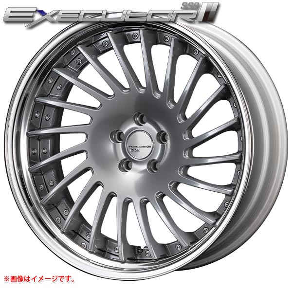 楽天市場】SSR(リム径(インチ)21)(ホイール|タイヤ 楽天市場】SSR(リム径(インチ)21)(ホイール|タイヤ