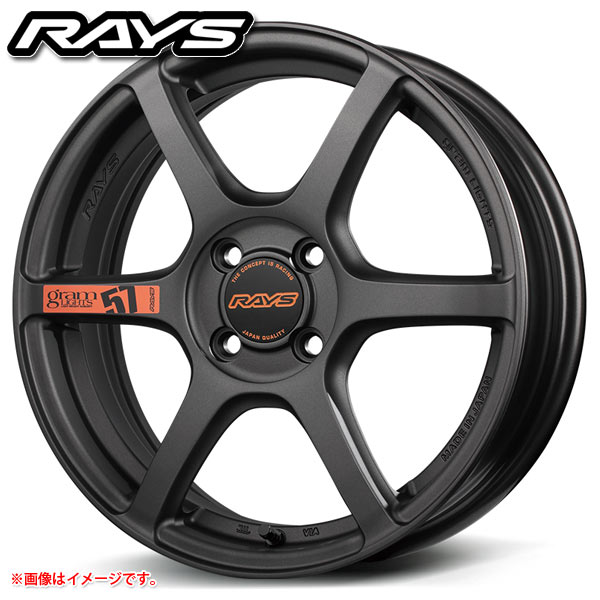 楽天市場】rays 57c6 18 12の通販