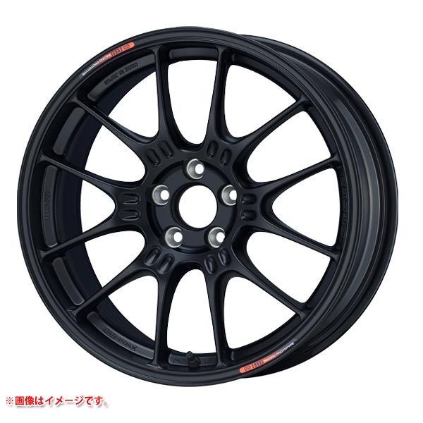 󥱥 졼 GTC02 7.5-17 ۥ1 Racing GTC02 For GR86/BRZ CUP GTC02 GR86/BRZ ѥǥ