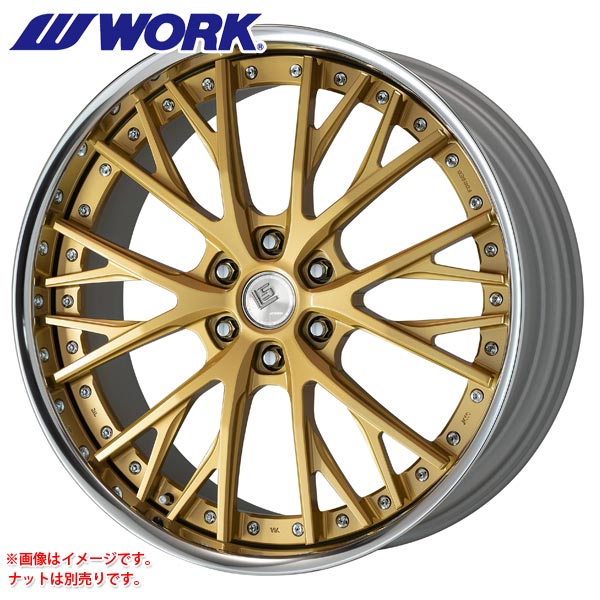 楽天市場】ランクル 100 ホイール 22インチ(リム径(インチ)22 楽天市場】ランクル 100 ホイール 22インチ(リム径(インチ)22