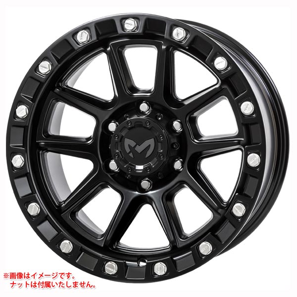 w_m205bk.jpg
