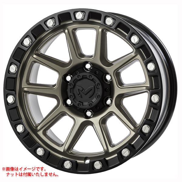楽天市場】MKW（リム径（インチ）18）（タイヤ・ホイール｜車用品