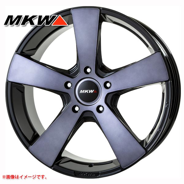楽天市場】MKW(リム径(インチ)20)(タイヤ・ホイール|車 楽天市場】MKW(リム径(インチ)20)(タイヤ・ホイール|車