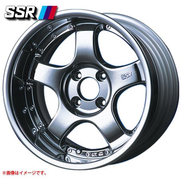 楽天市場】ssr プロフェッサー sp1 16インチの通販 楽天市場】ssr プロフェッサー sp1 16インチの通販