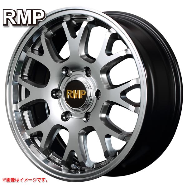 Rakuten - MID エクスクルーシブ 028FX 8.0-17 ホイール1本 MID エクスクルーシブ 028FX
