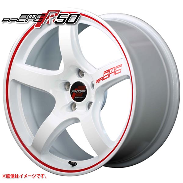 RMP 졼 R50 6.0-16 ۥ1 RMP RACING R50