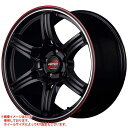 RMP [VO R60 7.0-17 zC[1{ RMP RACING R60