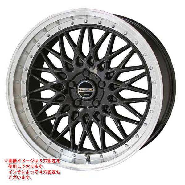 楽天市場】シュタイナー wx5の通販