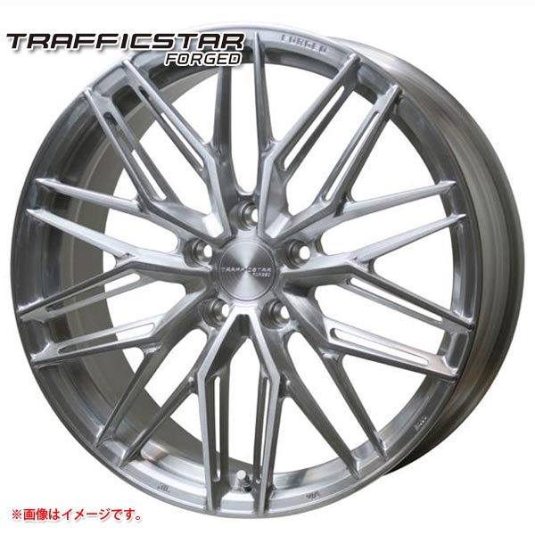 楽天市場】トラフィックスターの通販