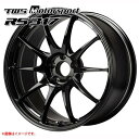 TWS [^[X|[c RS317 9.0-18 zC[1{ TWS Motorsport RS317