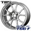 TWS ⡼ݡ T66-F 6.5-16 ۥ1 TWS Motorsport T66-F