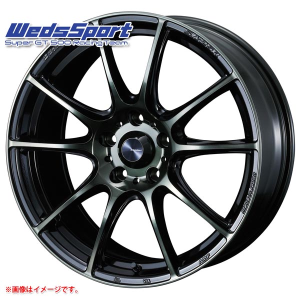 Rakuten - ウェッズスポーツ SA-25R 7.0-16 ホイール1本 WedsSport SA-25R