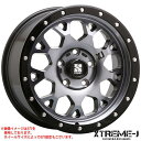 エクストリームJ XJ04 G...