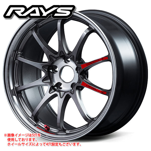 車のパーツ タイヤ、ホイール トヨタ 純正 ヤリスクロス 《 MXPJ10 》 タイヤホイール付 42611-52B80