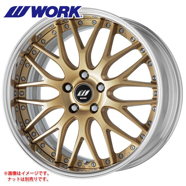 楽天市場】アルファード（リム幅（インチ）9.5）（ホイール｜タイヤ