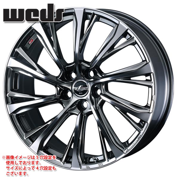 楽天市場】ヴェルファイア40系（リム径（インチ）19）（ホイール