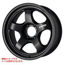 ワーク マイスター S1 ワンピース SUV 9.0-18 ホイール1本 MEISTER S1 1PIECE SUV ランクル200/LX570用