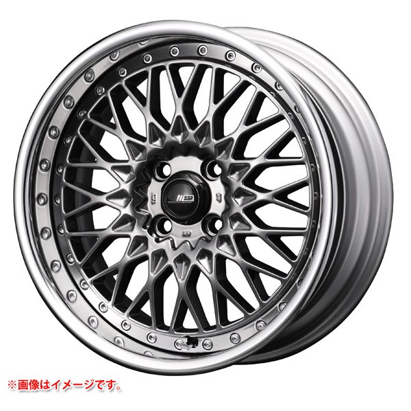 楽天市場】メッシュ(リム径(インチ)16,18)(ホイール 楽天市場】メッシュ(リム径(インチ)16,18)(ホイール