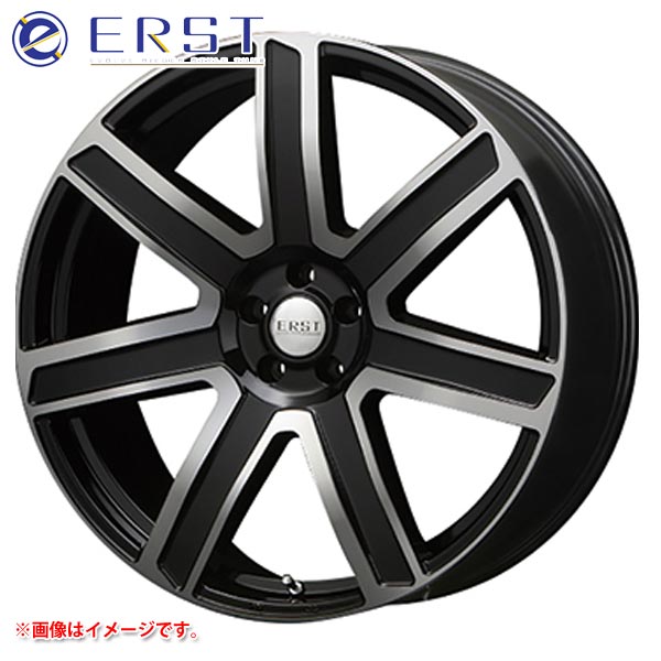 楽天市場】ボルボ 純正（インセット（mm）35）（タイヤ・ホイール｜車