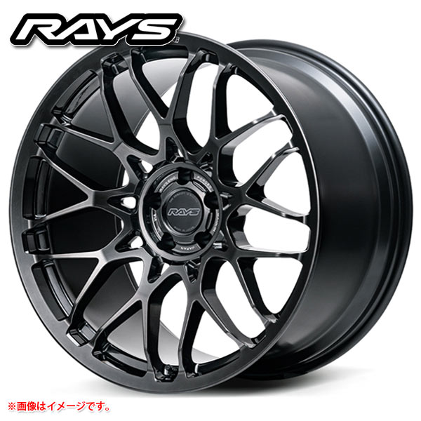 レイズ ボルクレーシング G29 9.0-21 ホイール1本 VOLK RACING G29 アルファード ヴェルファイア 40系