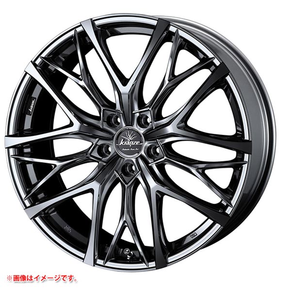 楽天市場】クレンツェ グラベン680evoの通販