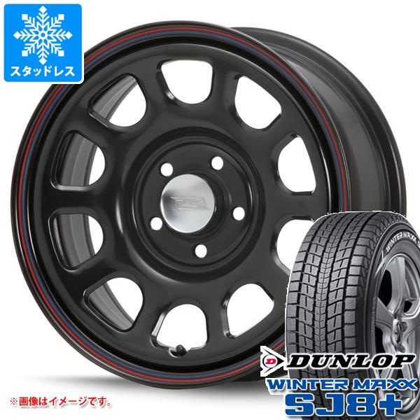価格｜225/70R16 117/115L WINTER MAXX LT03M ダンロップタイヤ