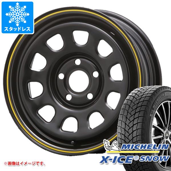 楽天市場】ミシュラン 195/65r15(スタッドレスタイヤ 楽天市場】ミシュラン 195/65r15(スタッドレスタイヤ