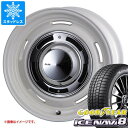 y^CΏہzX^bhX^C ObhC[ ACXir8 225/60R17 99Q  N\ fB[NXJg[ 7.0-17 ^CzC[4{Zbg225/60-17 GOODYEAR ICE NAVI 8