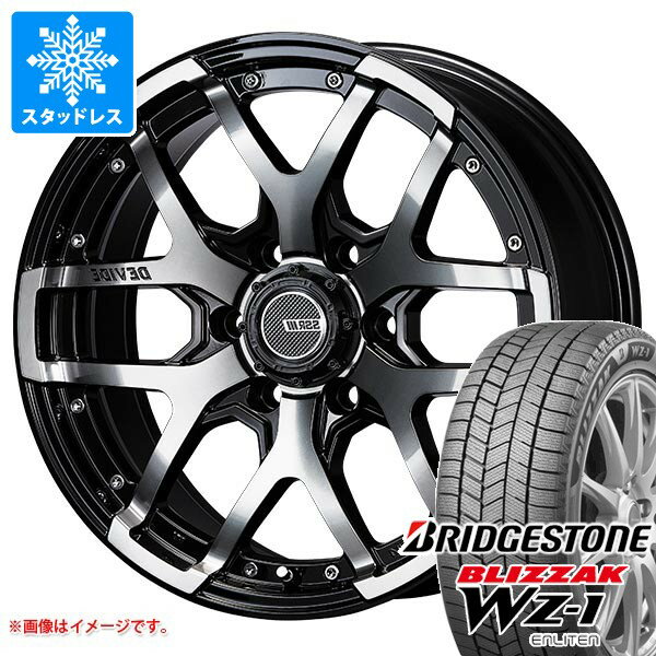 Funny　タイヤホイール③ Shinko JETDAIii LZタイヤ 27×1 3/8 ｜パーツ・用品・自転車商品