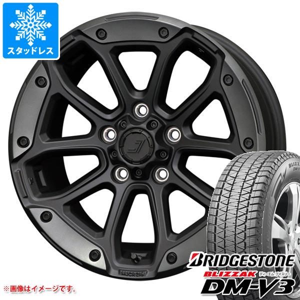 楽天市場】Wrangler ラングラー(タイヤ本数4本)(車用品 楽天市場】Wrangler ラングラー(タイヤ本数4本)(車用品
